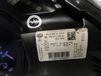 Mercedes e klasa 212 w212 фара передняя левая led ils рестайлинг Доставка, фото thumb