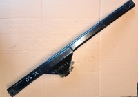 фото thumb №1, Розпірка volvo xc90 2,4 d5