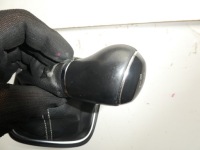 фото thumb №7, Vw golf vi чохол ручка передач 5k0711113r