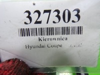 фото thumb №9, Hyundai coupe повітропровід