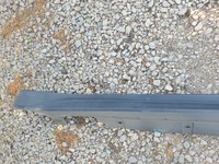 фото thumb №5, Bmw f48 x1 молдинг поріг права 7332328