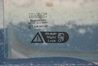 фото thumb №3, Daf 105 стекло 2011r оригинал l / p