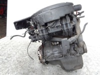 фото thumb №11, Двигатель 1.4 бензин volkswagen polo iii 6n akv kpl комплектный