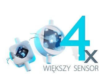 Алкотестер PROMILER iSOBER 30 — точность в 2 раза выше!