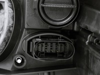 фото thumb №8, Audi a7 4g 2010-2014 фара лампа права mm 4g8941004ag