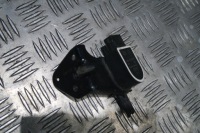 Купити Датчик вирівнювання задній mercedes a0045429918, фото thumb