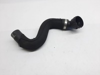 фото thumb №1, Audi a8 s8 d4 2.0 3.0 tdi 2009- шланг води рідини охолоджуючої 4h0122293b