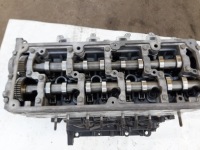 фото thumb №6, Двигун vw t5 рестайлінг 2.0 tdi caa 194 tyś km