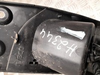 фото thumb №7, Кришка заливної пального iveco daily vi кузов суцільні 2024 5801545428