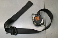 фото thumb №1, Pas безпеки лівий перед audi a3 8l3857705a