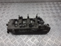 фото thumb №1, Коллектор всасывающий alfa romeo 147 1.9 jtd 55192747