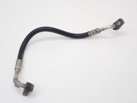 Купить Пабтрубок  шланг трубка кондиционера ford kuga 2 mk2 2.0 tdci txma 14r, фото thumb