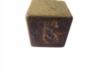 фото thumb №1, Реле audi a6 c4 1990-1997 rok 004876-00