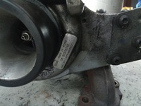 фото thumb №5, D586 турбонагнітач insignia 2.0 55570748