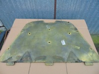 фото thumb №6, Подкрылок шумоизоляция капот ford mondeo mk4 07-14r