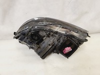 фото thumb №10, Mercedes c класс w204 рестайлинг bi-xenon динамический a2048205659 a2048204339