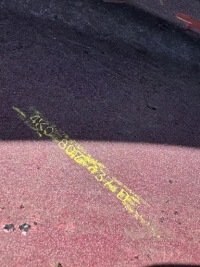 фото thumb №14, Бампер перед передний audi a6 s6 c8 s-line 18-23 4k0 4k0807437d