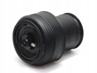 Подушка - bmw f15 asb-115 b Оригінал, фото thumb