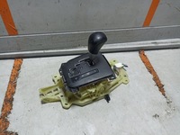 фото thumb №1, Fiat fullback домкрат переключения передач автоматическая коробка передач 2.4 d