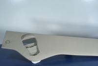 фото thumb №2, Chrysler town country v защита стойка правая