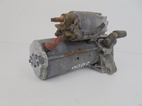 фото thumb №5, Стартер 8200568535 renault laguna iii 2.0 dci