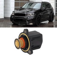 фото thumb №11, Клапан электромагнитный turbo 11657601058 solidny клапан переключатель turb