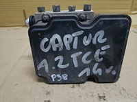 фото thumb №4, Насос abs renault captur i 13-19 476605492r 1.2tce