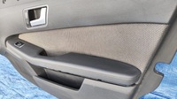фото thumb №10, Боковина оббивка двері праві перед mercedes w212 європа