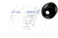 фото thumb №2, Optimal защита шарнир приводного wew