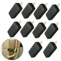 фото thumb №1, Эмулятор подушка безопасности srs подушки безопасности воздушной натяжителя problemów diagnoza 10szt