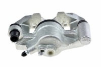фото thumb №12, Суппорт тормозной зад lexus is250 05-13 /левое