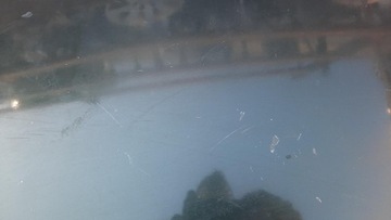 фото thumb №6, Задня кришка багажника volkswagen passat b5 sedan 98r lc6n