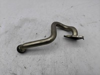 фото thumb №1, Mercedes-benz ml w164 2010 шланг / труба радіатора вихлопних газів egr