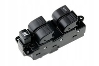 фото thumb №12, Перемикач вікон mazda 6 gg gy 2002-2008 nty - nowa частина запасна