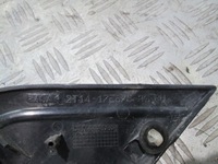 фото thumb №4, Треугольник w крыло правый ford connect 2t1417e676ac
