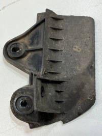 фото thumb №1, Брызговик правый задняя audi a3 8v 8v0853834