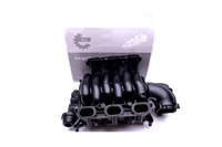 фото thumb №9, Skv germany 49skv004 модуль трубы wlotowej