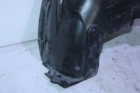 фото thumb №3, Подкрылок левая задняя задние opel combo e partner iv rifter proace