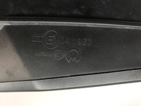 фото thumb №14, Дзеркало ліві оригінальний 8 pin сторона асистент audi q5 80b 1k0972928