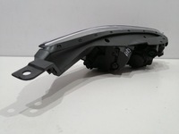 фото thumb №11, Лампа левая передняя перед kia ceed iii lift hal 6183