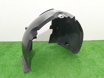 фото thumb №11, Seat ibiza v 5 6f0 подкрылок правый перед передние сторона правая om