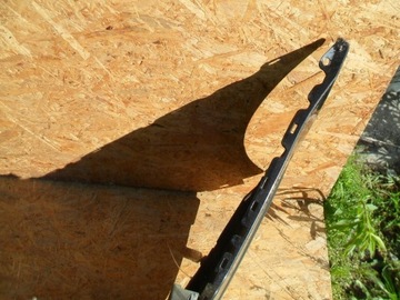 фото thumb №8, Citroen c5 hb 04- рестайлинг бампер задний 9650473777