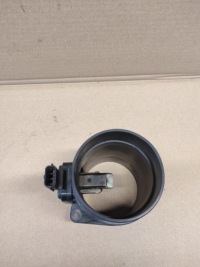 Расходомер continental renault 2.3dci 2.0dci 8200914647 8200702183 Доставка, фото thumb