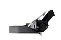 фото thumb №2, Замок кришки багажника land rover freelander 2 07-