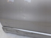 фото thumb №6, Honda cr-v iii 3 06-12 дверь перед передние правое