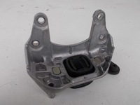 фото thumb №1, Renault koleos ii кронштейн двигуна 1.6 dci