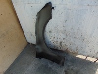 фото thumb №10, Крыло левый перед audi a4 b9 8w0821091