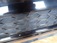 фото thumb №6, Jaguar e-pace 17- бампер задній задня