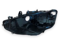 фото thumb №1, Корпус фара лампи лівий перед led afs do bmw 4 f36 lift 2017-2021