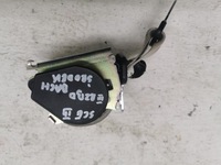 фото thumb №4, Pas безпеки задній renault scenic iii 08-16